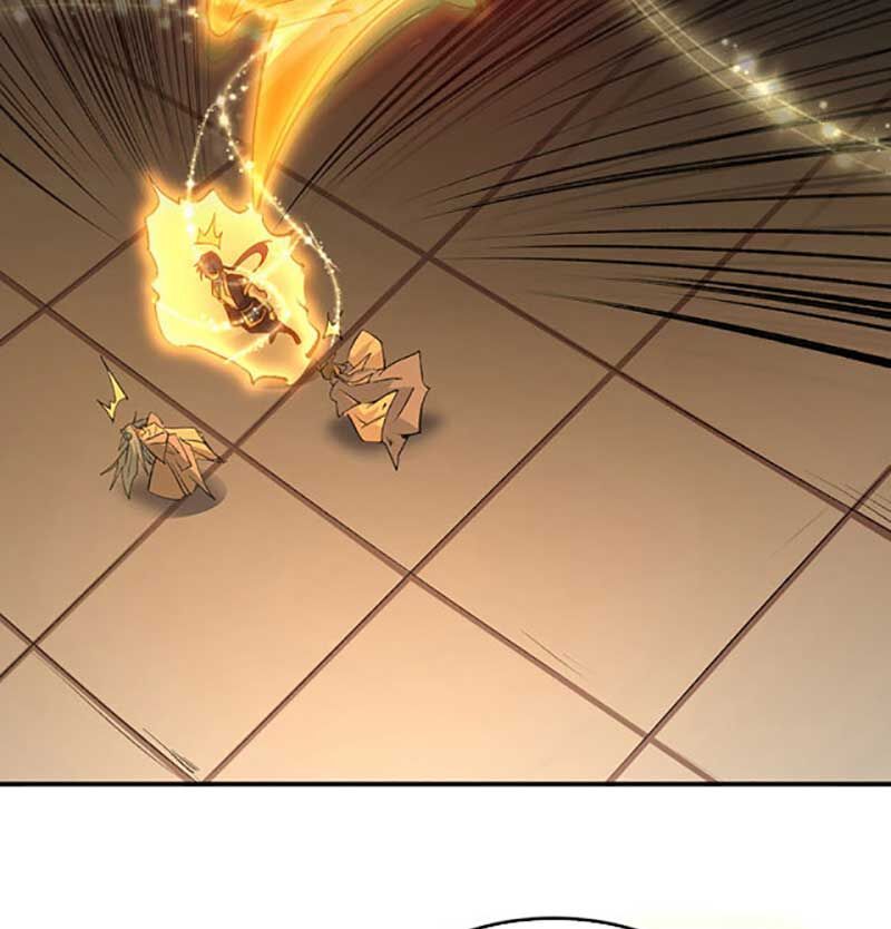 đọc truyện Võ Đạo Độc Tôn Chương 616 ảnh 31 tại Thiên Thai Truyện