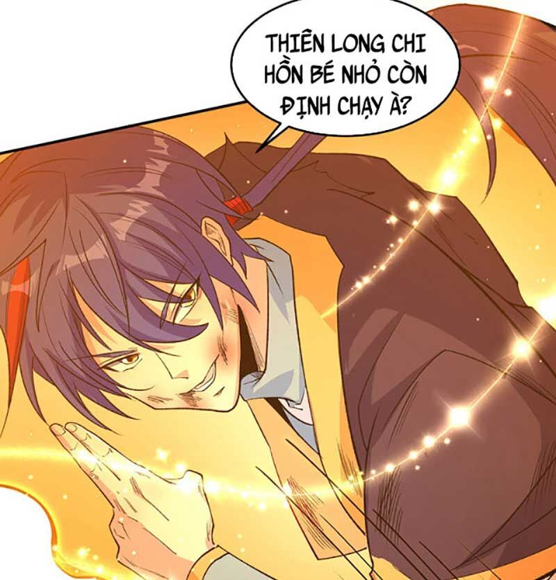 đọc truyện Võ Đạo Độc Tôn Chương 616 ảnh 32 tại Thiên Thai Truyện