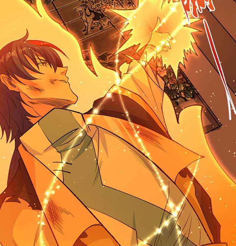 đọc truyện Võ Đạo Độc Tôn Chương 616 ảnh 34 tại Thiên Thai Truyện