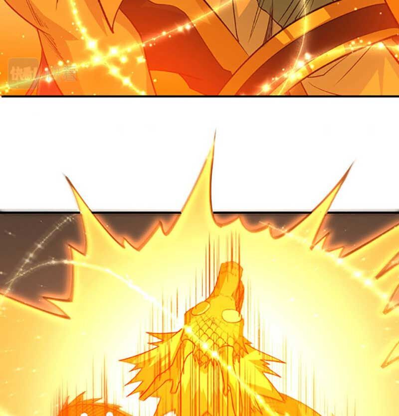 đọc truyện Võ Đạo Độc Tôn Chương 616 ảnh 35 tại Thiên Thai Truyện