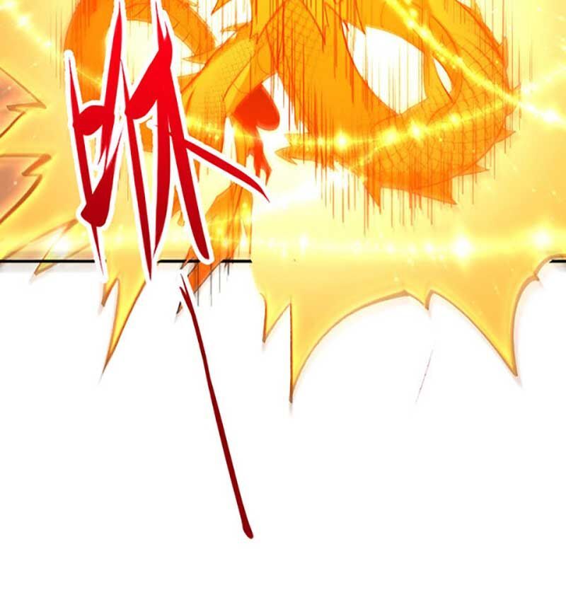 đọc truyện Võ Đạo Độc Tôn Chương 616 ảnh 36 tại Thiên Thai Truyện