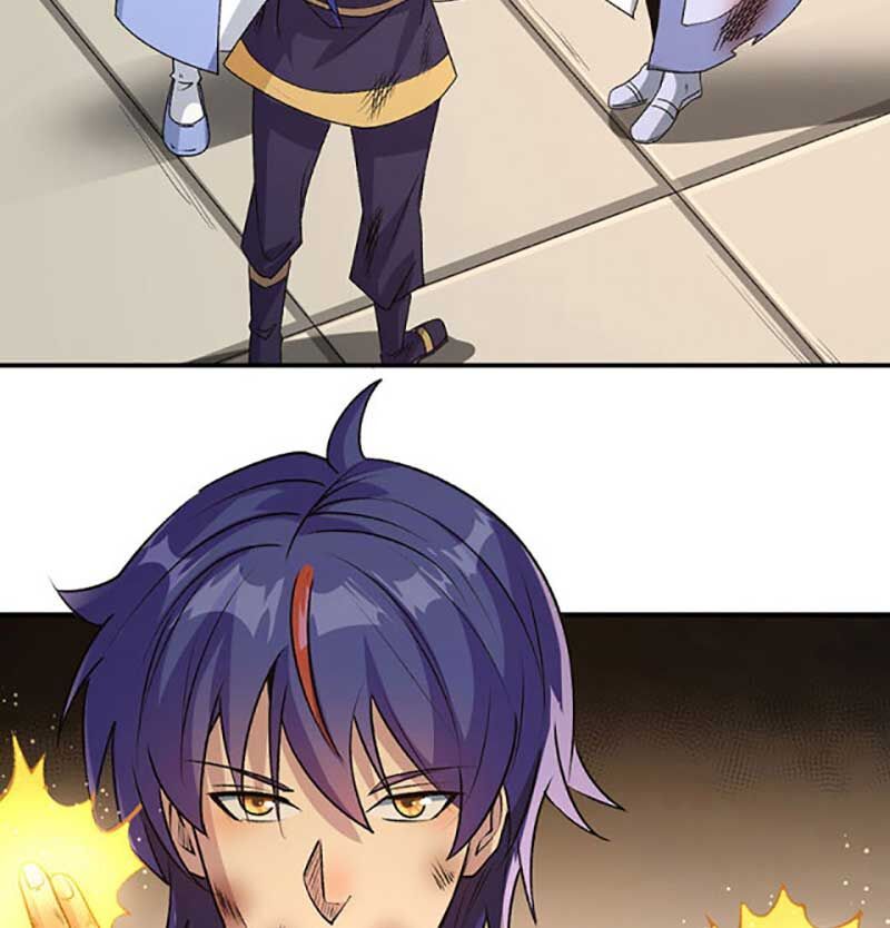 đọc truyện Võ Đạo Độc Tôn Chương 616 ảnh 42 tại Thiên Thai Truyện