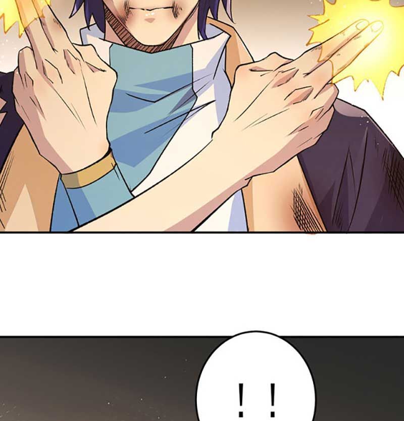 đọc truyện Võ Đạo Độc Tôn Chương 616 ảnh 43 tại Thiên Thai Truyện