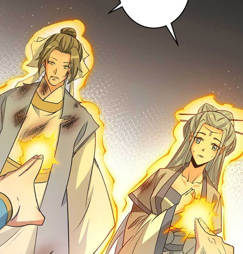 đọc truyện Võ Đạo Độc Tôn Chương 616 ảnh 44 tại Thiên Thai Truyện