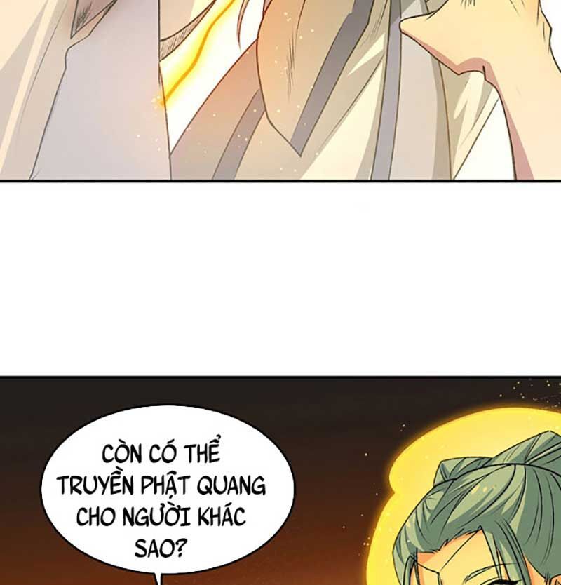 đọc truyện Võ Đạo Độc Tôn Chương 616 ảnh 45 tại Thiên Thai Truyện