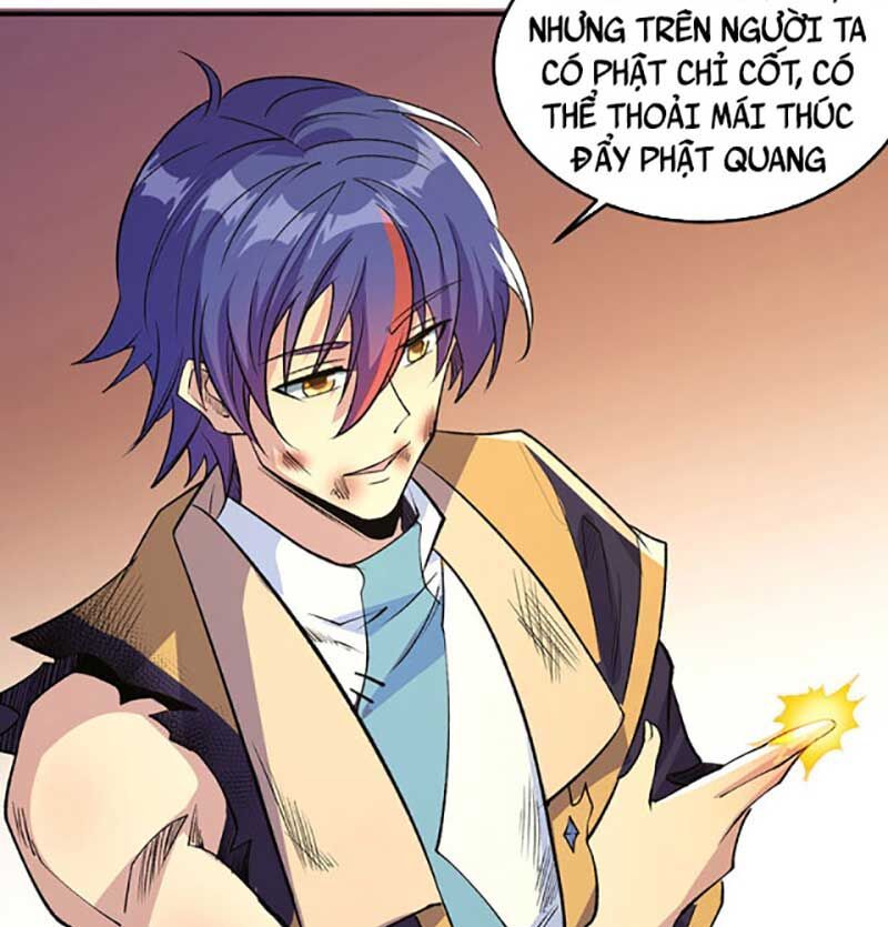 đọc truyện Võ Đạo Độc Tôn Chương 616 ảnh 47 tại Thiên Thai Truyện