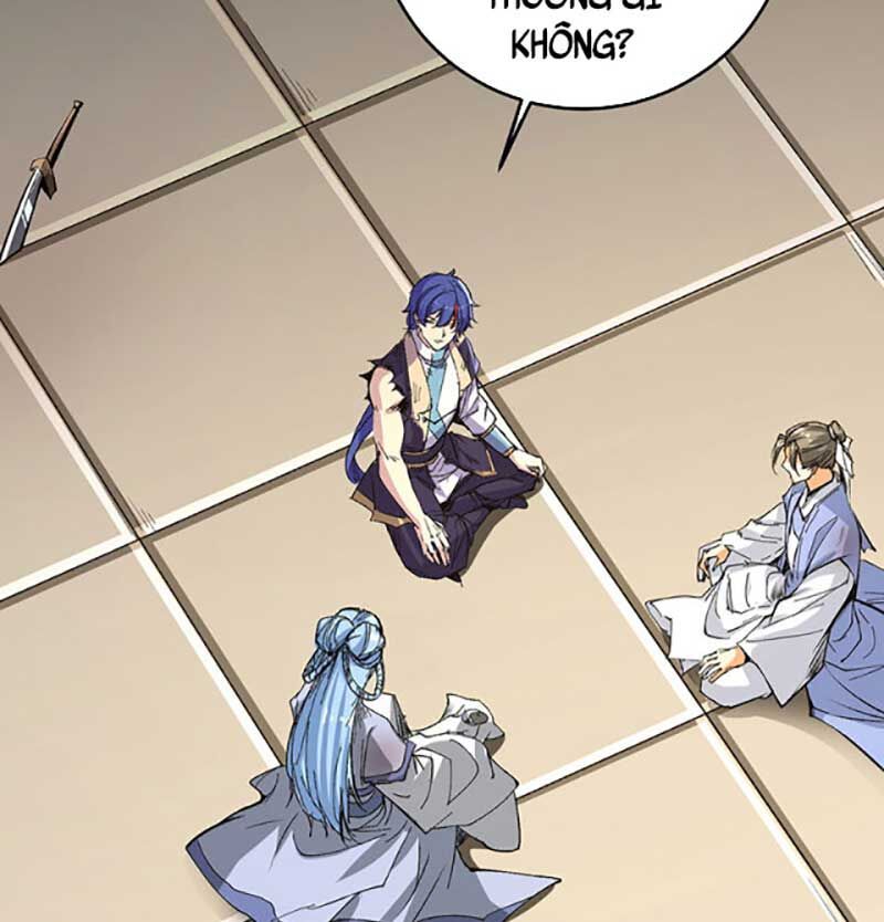 đọc truyện Võ Đạo Độc Tôn Chương 616 ảnh 51 tại Thiên Thai Truyện