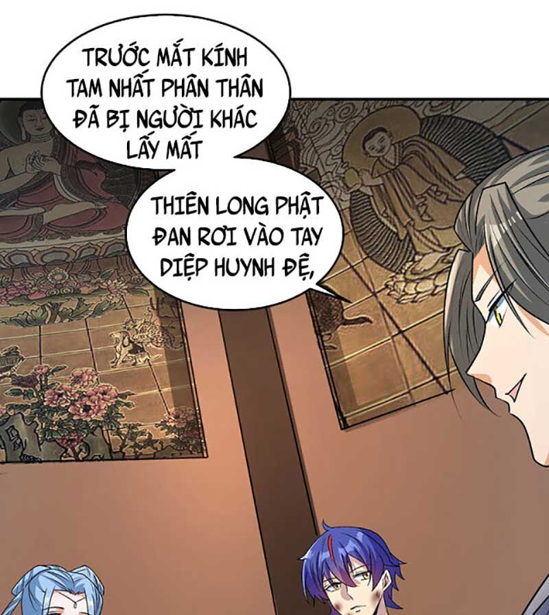 đọc truyện Võ Đạo Độc Tôn Chương 616 ảnh 54 tại Thiên Thai Truyện