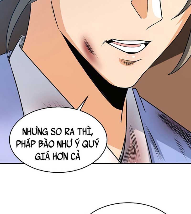 đọc truyện Võ Đạo Độc Tôn Chương 616 ảnh 59 tại Thiên Thai Truyện