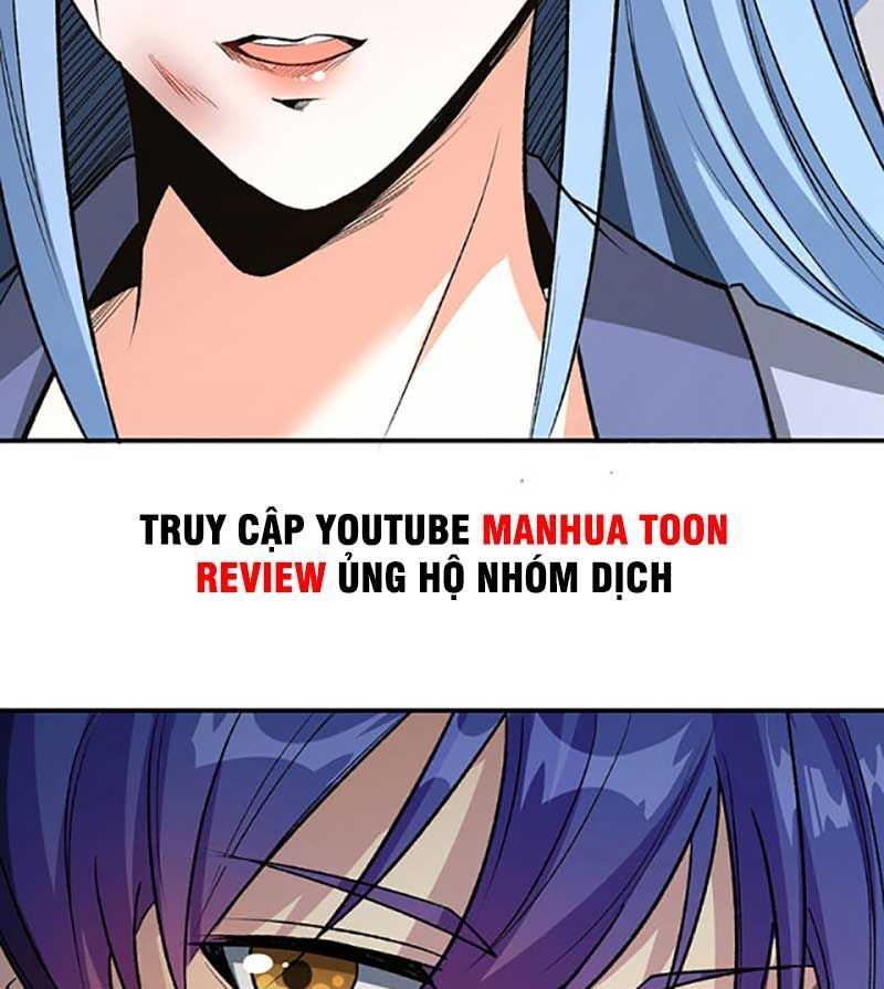 đọc truyện Võ Đạo Độc Tôn Chương 616 ảnh 62 tại Thiên Thai Truyện