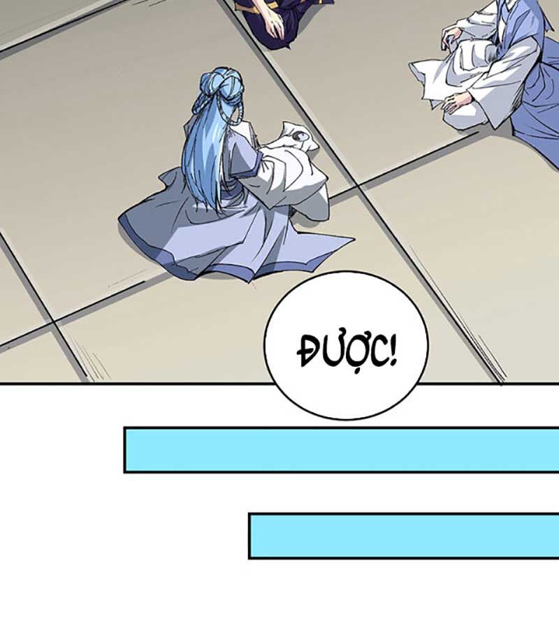 đọc truyện Võ Đạo Độc Tôn Chương 616 ảnh 65 tại Thiên Thai Truyện