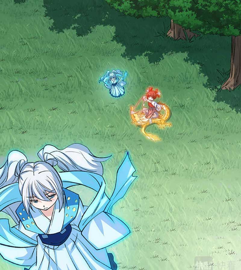 đọc truyện Võ Đạo Độc Tôn Chương 616 ảnh 67 tại Thiên Thai Truyện