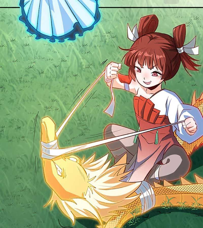 đọc truyện Võ Đạo Độc Tôn Chương 616 ảnh 68 tại Thiên Thai Truyện