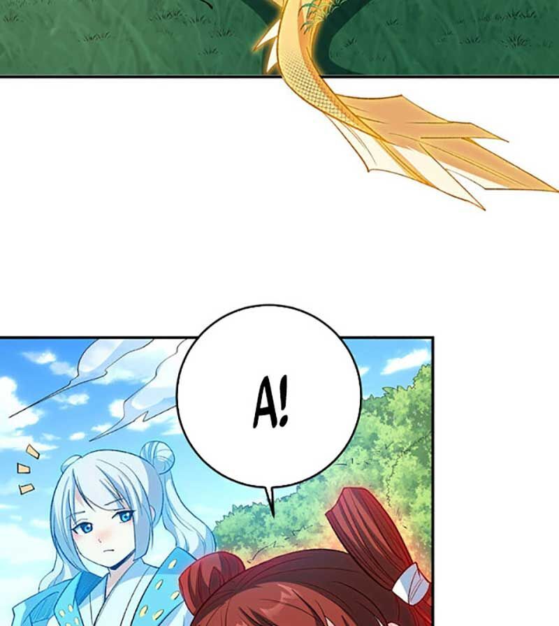 đọc truyện Võ Đạo Độc Tôn Chương 616 ảnh 69 tại Thiên Thai Truyện