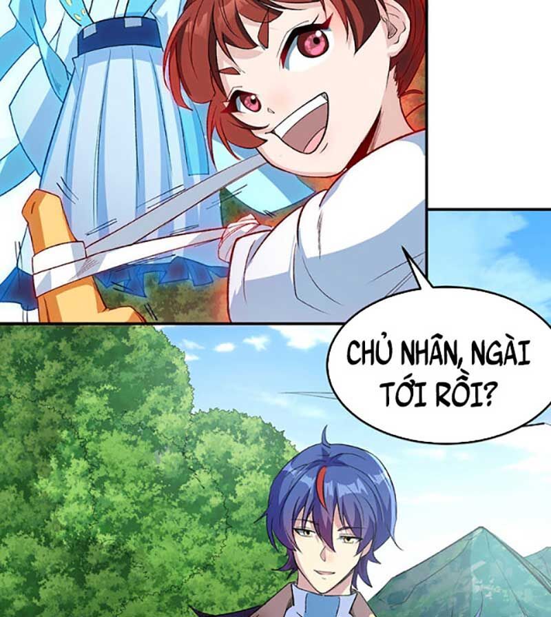 đọc truyện Võ Đạo Độc Tôn Chương 616 ảnh 70 tại Thiên Thai Truyện