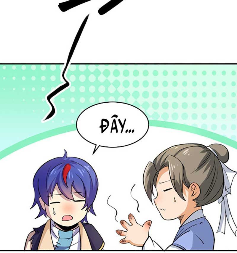 đọc truyện Võ Đạo Độc Tôn Chương 616 ảnh 9 tại Thiên Thai Truyện