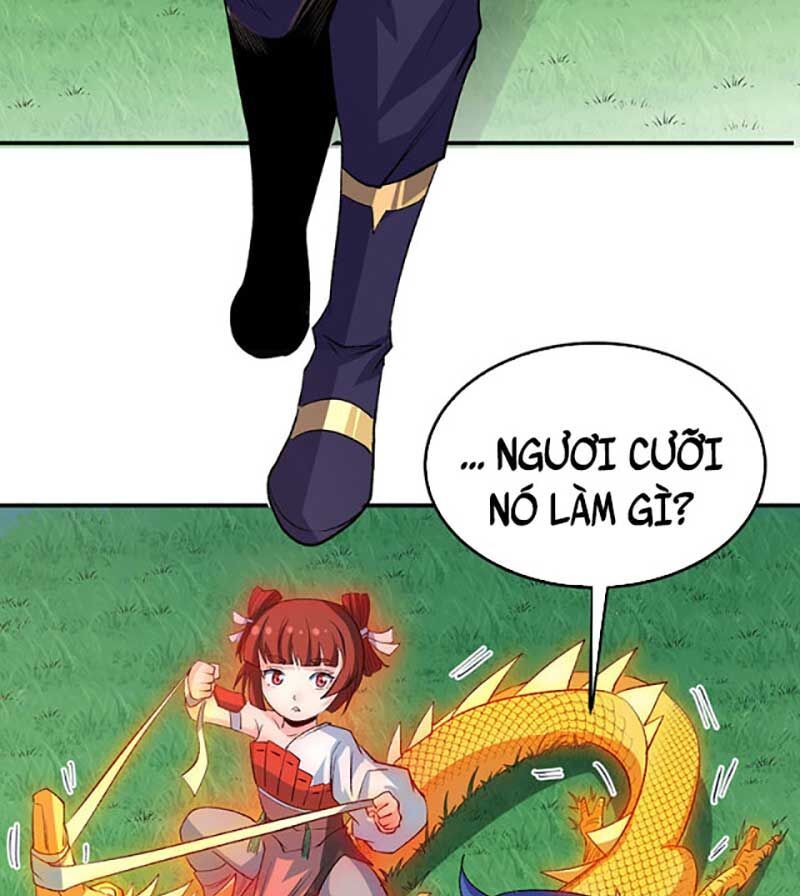 đọc truyện Võ Đạo Độc Tôn Chương 616 ảnh 72 tại Thiên Thai Truyện