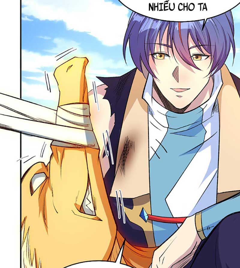 đọc truyện Võ Đạo Độc Tôn Chương 616 ảnh 74 tại Thiên Thai Truyện