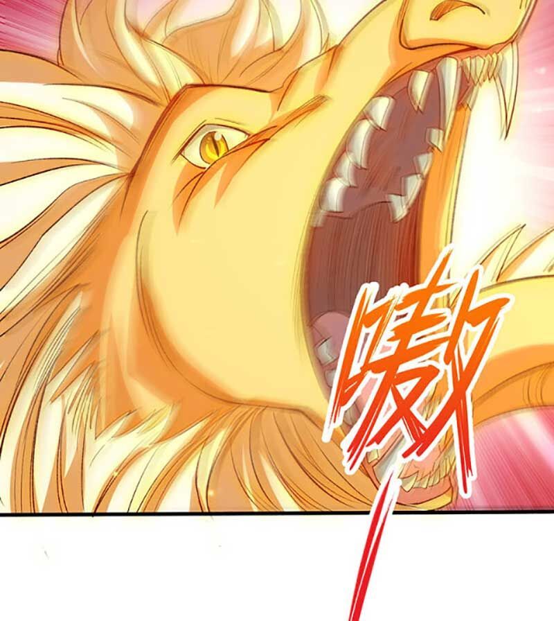 đọc truyện Võ Đạo Độc Tôn Chương 616 ảnh 76 tại Thiên Thai Truyện