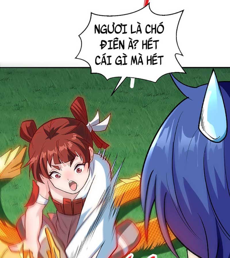 đọc truyện Võ Đạo Độc Tôn Chương 616 ảnh 77 tại Thiên Thai Truyện