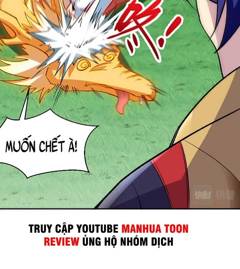 đọc truyện Võ Đạo Độc Tôn Chương 616 ảnh 78 tại Thiên Thai Truyện