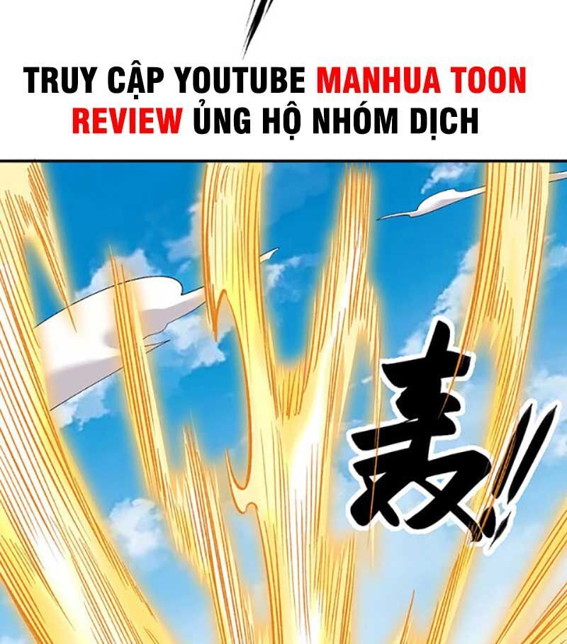 đọc truyện Võ Đạo Độc Tôn Chương 617 ảnh 15 tại Thiên Thai Truyện