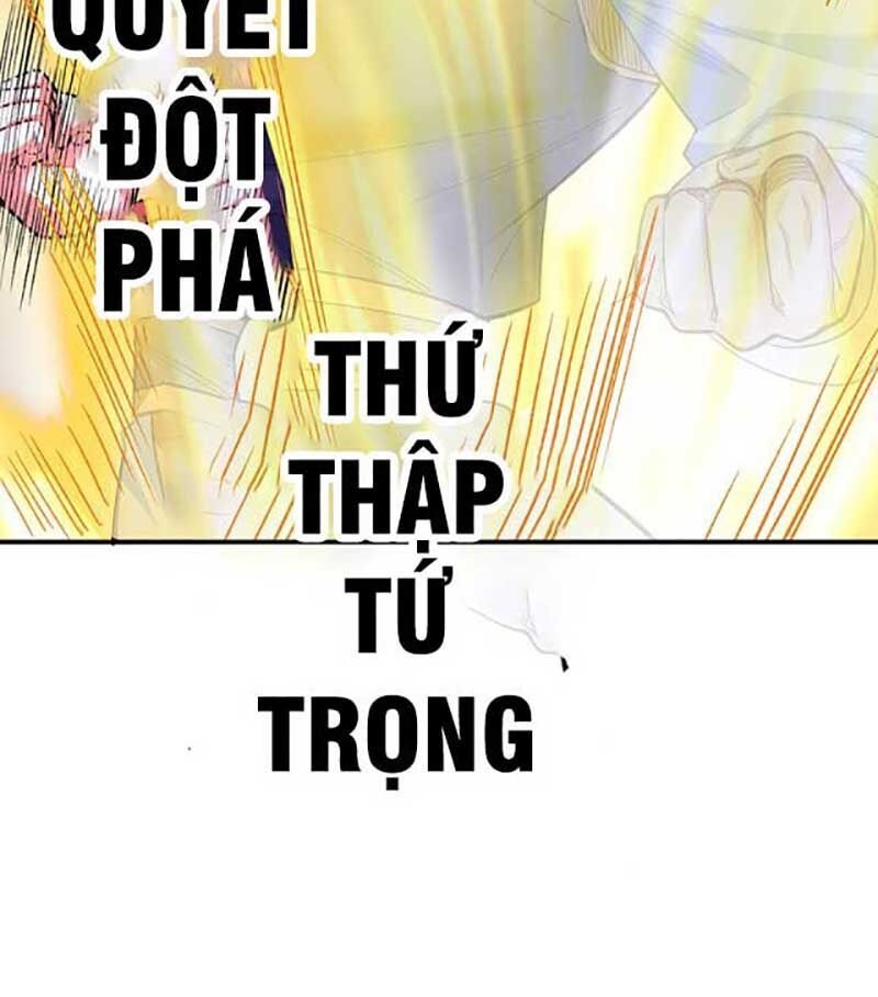 đọc truyện Võ Đạo Độc Tôn Chương 617 ảnh 18 tại Thiên Thai Truyện