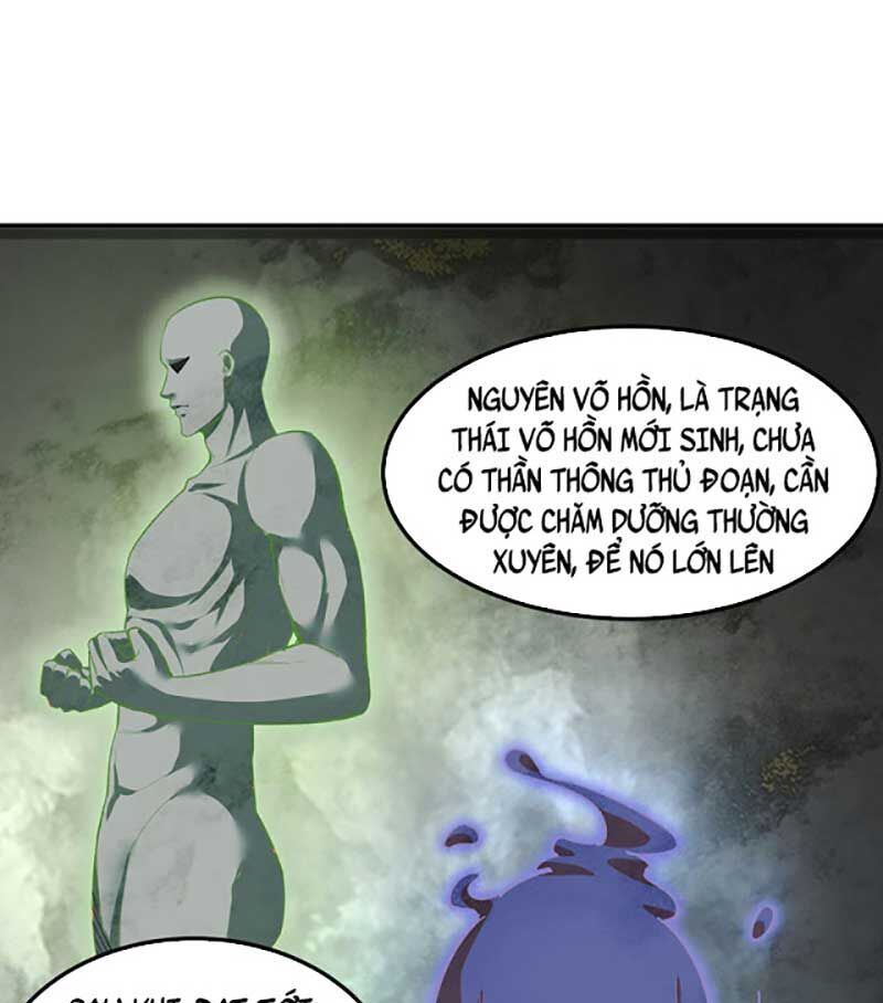 đọc truyện Võ Đạo Độc Tôn Chương 617 ảnh 26 tại Thiên Thai Truyện