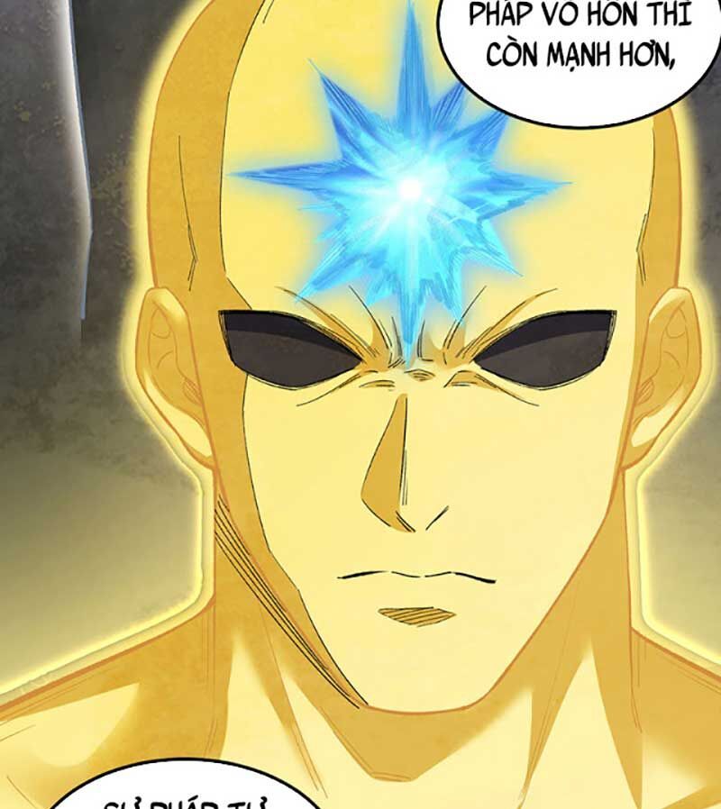 đọc truyện Võ Đạo Độc Tôn Chương 617 ảnh 30 tại Thiên Thai Truyện