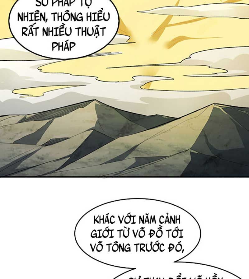 đọc truyện Võ Đạo Độc Tôn Chương 617 ảnh 31 tại Thiên Thai Truyện