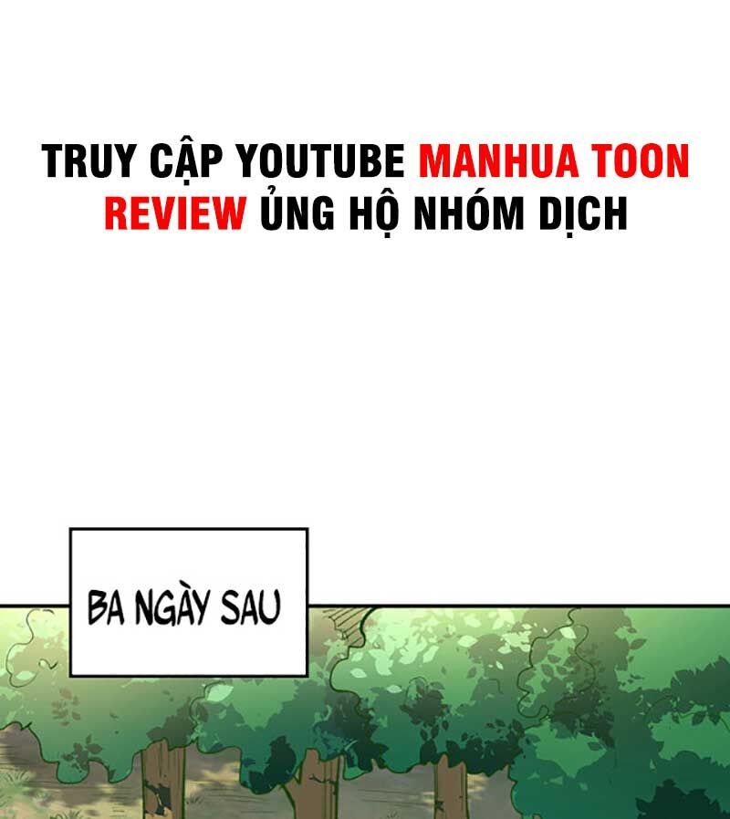 đọc truyện Võ Đạo Độc Tôn Chương 617 ảnh 37 tại Thiên Thai Truyện