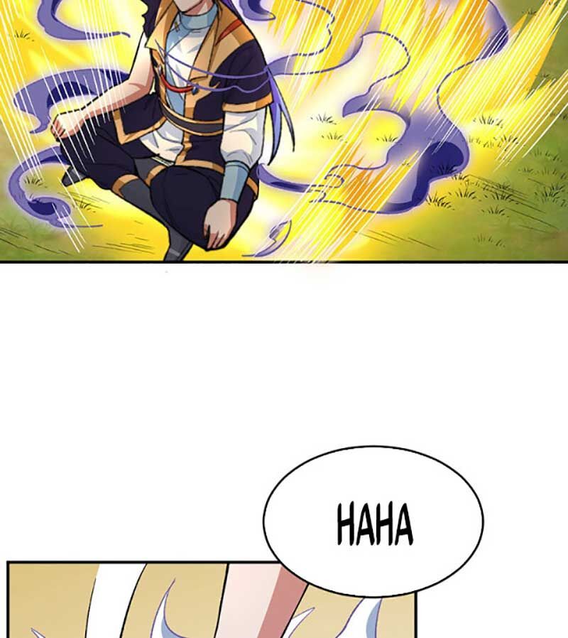 đọc truyện Võ Đạo Độc Tôn Chương 617 ảnh 41 tại Thiên Thai Truyện