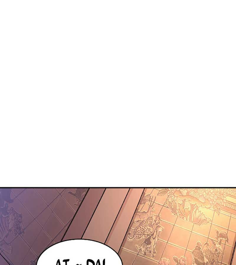 đọc truyện Võ Đạo Độc Tôn Chương 617 ảnh 48 tại Thiên Thai Truyện