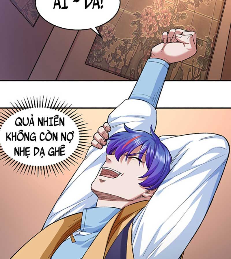 đọc truyện Võ Đạo Độc Tôn Chương 617 ảnh 49 tại Thiên Thai Truyện