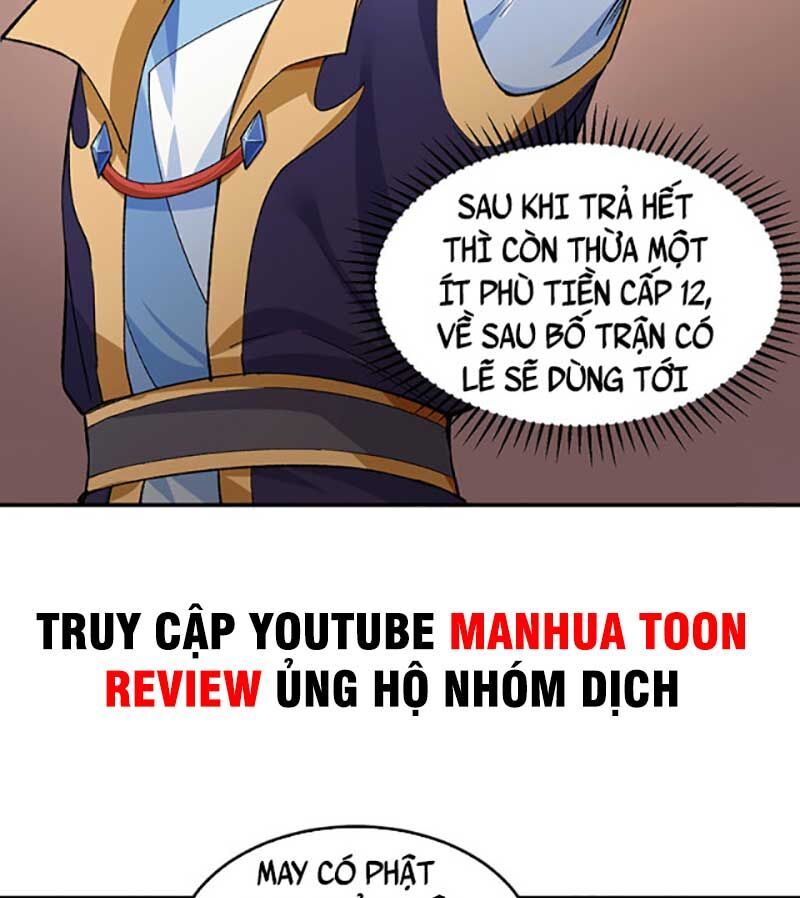 đọc truyện Võ Đạo Độc Tôn Chương 617 ảnh 50 tại Thiên Thai Truyện