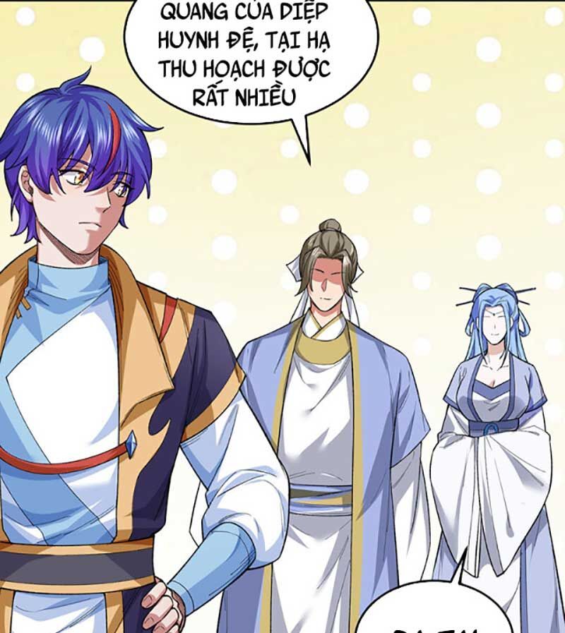 đọc truyện Võ Đạo Độc Tôn Chương 617 ảnh 51 tại Thiên Thai Truyện