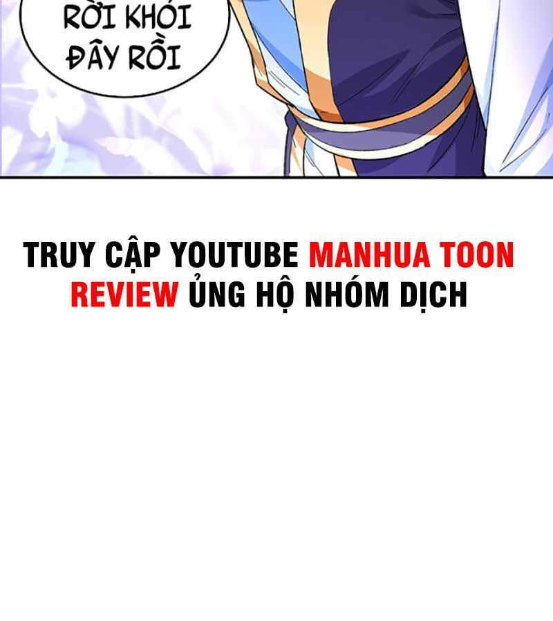 đọc truyện Võ Đạo Độc Tôn Chương 617 ảnh 53 tại Thiên Thai Truyện