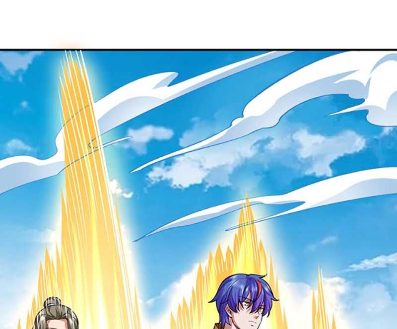 đọc truyện Võ Đạo Độc Tôn Chương 617 ảnh 54 tại Thiên Thai Truyện