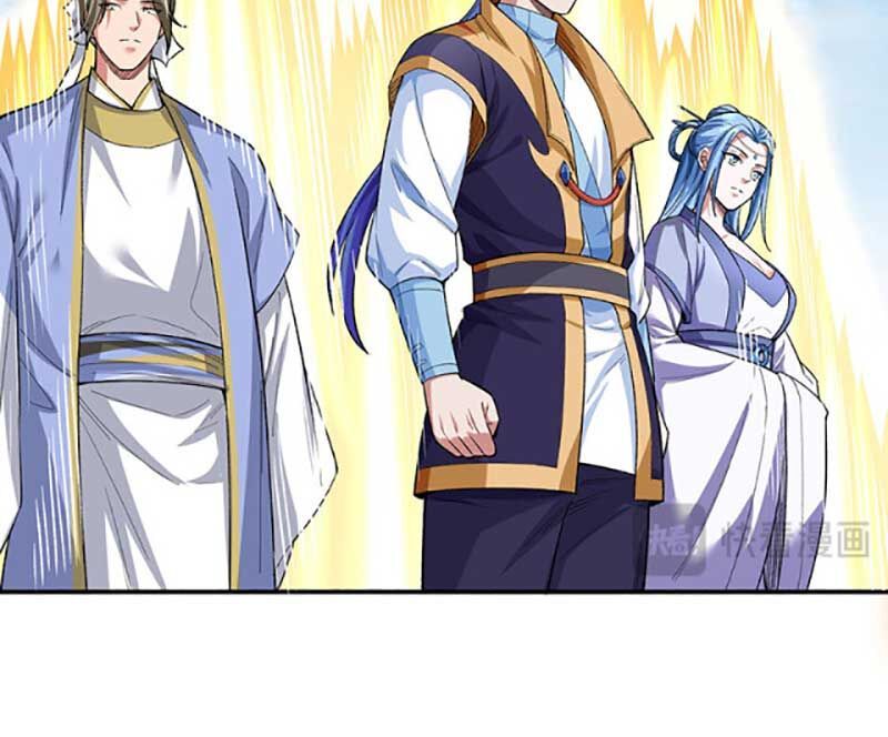 đọc truyện Võ Đạo Độc Tôn Chương 617 ảnh 55 tại Thiên Thai Truyện