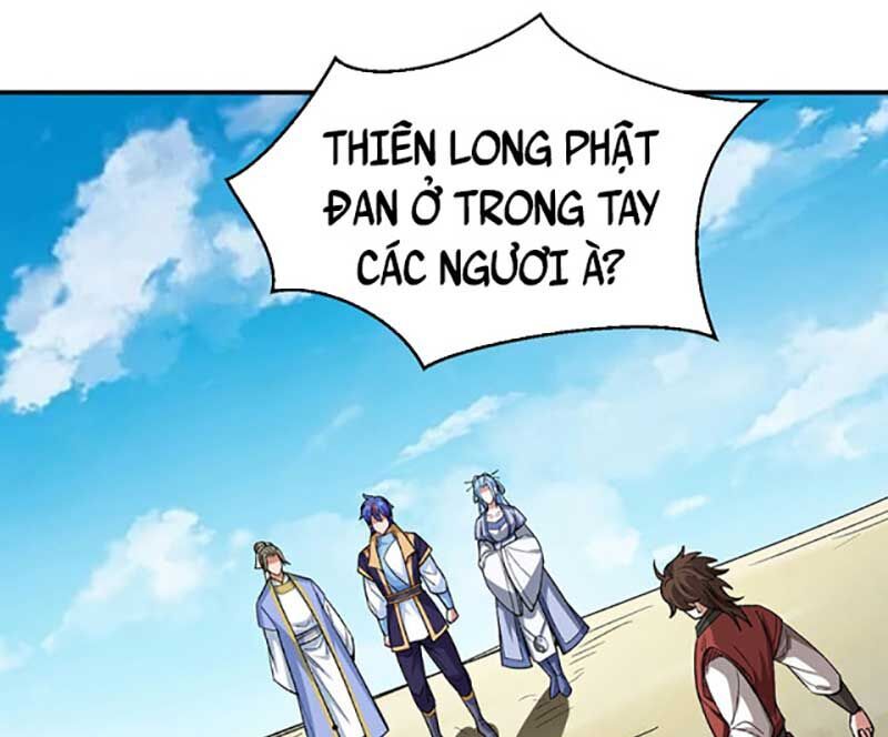 đọc truyện Võ Đạo Độc Tôn Chương 617 ảnh 57 tại Thiên Thai Truyện