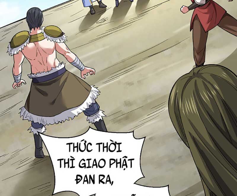 đọc truyện Võ Đạo Độc Tôn Chương 617 ảnh 58 tại Thiên Thai Truyện