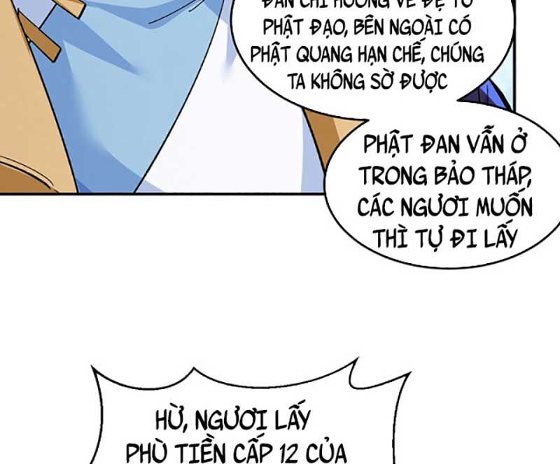 đọc truyện Võ Đạo Độc Tôn Chương 617 ảnh 61 tại Thiên Thai Truyện