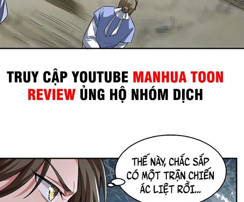 đọc truyện Võ Đạo Độc Tôn Chương 617 ảnh 69 tại Thiên Thai Truyện