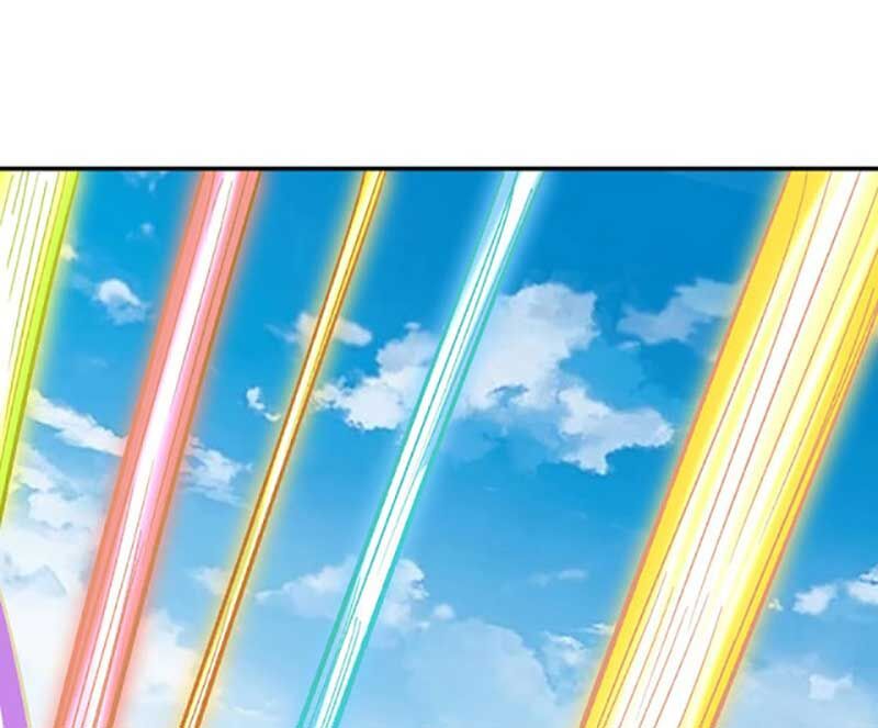 đọc truyện Võ Đạo Độc Tôn Chương 617 ảnh 71 tại Thiên Thai Truyện