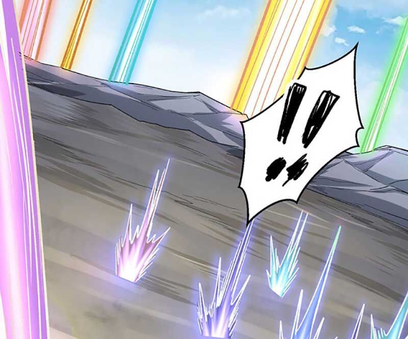 đọc truyện Võ Đạo Độc Tôn Chương 617 ảnh 72 tại Thiên Thai Truyện