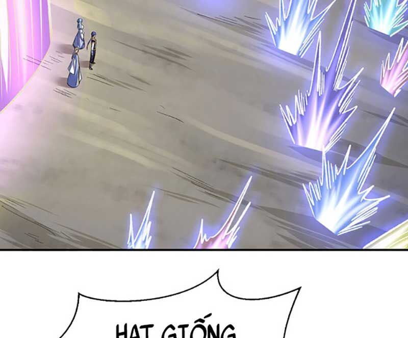 đọc truyện Võ Đạo Độc Tôn Chương 617 ảnh 73 tại Thiên Thai Truyện