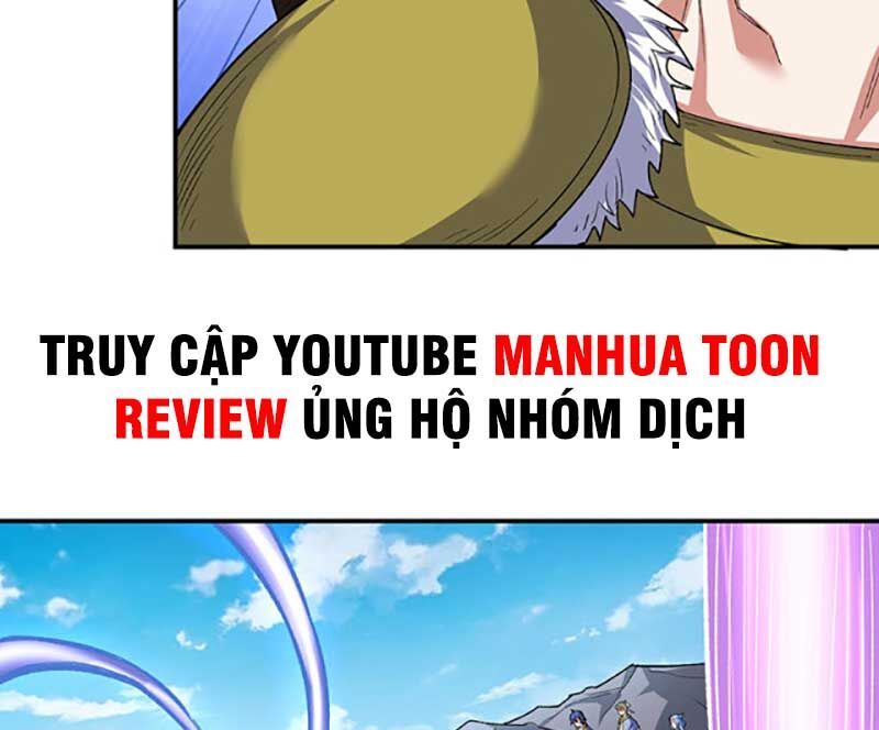 đọc truyện Võ Đạo Độc Tôn Chương 617 ảnh 75 tại Thiên Thai Truyện