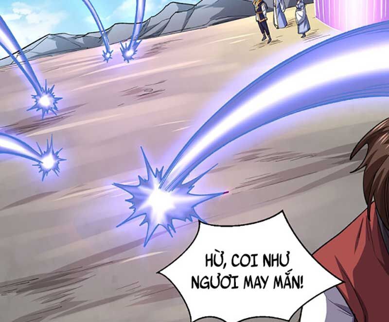 đọc truyện Võ Đạo Độc Tôn Chương 617 ảnh 76 tại Thiên Thai Truyện