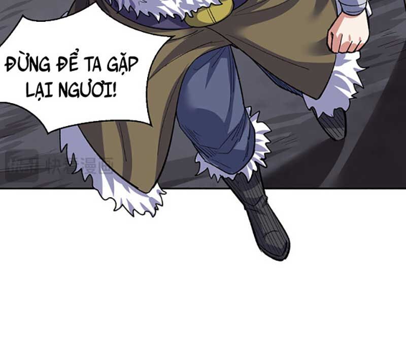 đọc truyện Võ Đạo Độc Tôn Chương 617 ảnh 78 tại Thiên Thai Truyện