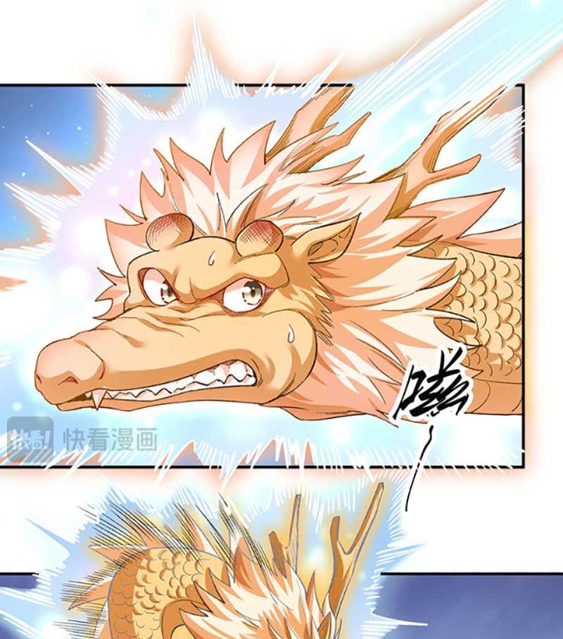 đọc truyện Võ Đạo Độc Tôn Chương 617 ảnh 10 tại Thiên Thai Truyện